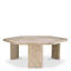 Zenitho Coffee Table