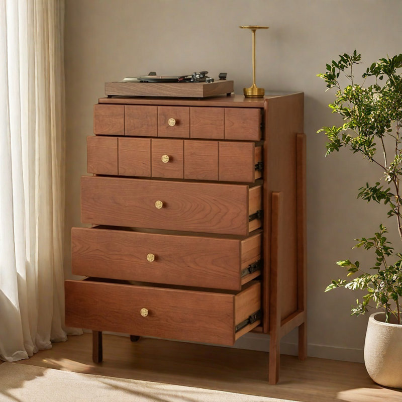 Commode d'appoint Modern