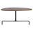 Akshan Coffee Table-75253586