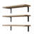 Stojadin Square Floating Shelf-1641973815