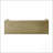 Acacia Wood Dining Bench