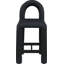 Tabouret Amari-685150036-685150024