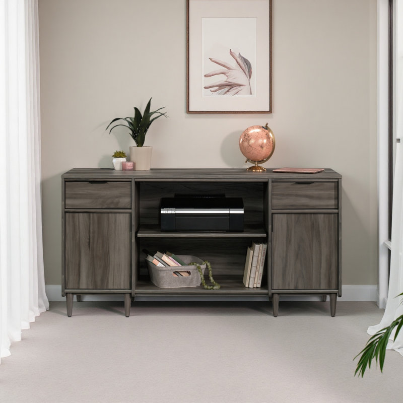 Credenza