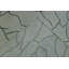Tapis blanc unique 5,1 x 7,0 Bircham