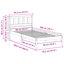 Solid Wood Bed-1426375314-1426375325