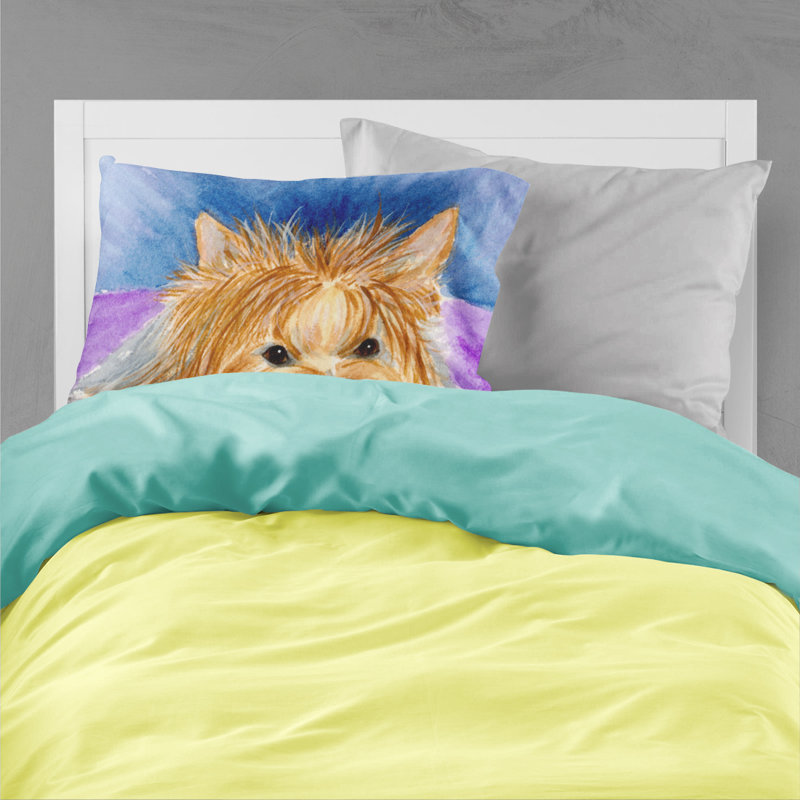 Microfiber