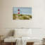 Phare Aletra Old List Ost-107842627