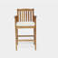 Tabouret de bar Casa Acacia