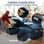 3 Seater Sofa & Chaise-1013628506