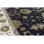 Dharma Oriental Area Rug