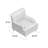 Upholstered Armchair-2032254473