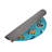 Construck Kids Play Mat-108673430