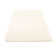 Solid Colour Shag Area Rug