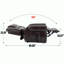 Fauteuil inclinable Power Massage-106363848