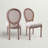Atai 19.69'' H Upholstered Side Chair