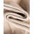Izaia Cotton Indoor Rug-745317461