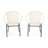 JAVA CHAIR-681023669