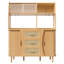 174.5cm Kitchen Pantry-1855286263