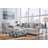 Reigate Floral Cocktail Ottoman-1277127723