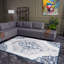Montana Oriental Area Rug-870460607
