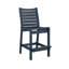 Berlin Gardens Bristol Tropical Chair-1536539243-1536539241