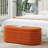 Skandar Storage Ottoman Bench for End of Bed-636164590