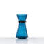 Venini Tiara Balloton Vase-1444986045