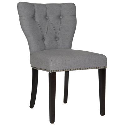 Chaise d'appoint Downey