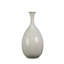 Asian Classic Handmade Table Vase