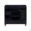 [Cabinet seulement] Meuble-lavabo de 36 po (lavabo non inclus)-2062237395