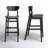 29.53'' Bar Stool-140453759