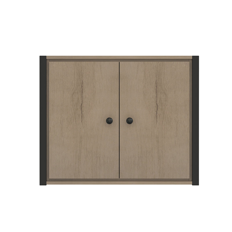 Armoire de salle de bain murale Madhura