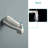 Rain Adjustable Shower Head 1.8 GPM GPM-64175331
