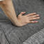 Chaise berçante 26 po-749670224