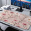 Polyester Desk Pad-195091667