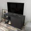 Fredderick TV Stand for TVs up to 42"-795191451