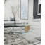 Amandarose Coffee Table-92687936
