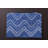 Chevron Outdoor Throw Pillow-209064027-209035691