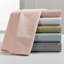 Ensemble de draps 500TC-809570277-809570075