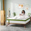 Matelas hybride de qualité supérieure avec mousse gélifiée et ressorts ensachés pour un sommeil optimal-1978587254-1978587252