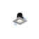 2" Square Recessed LED Panel Light