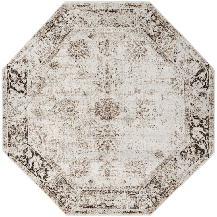 Antibes Hambly Rug