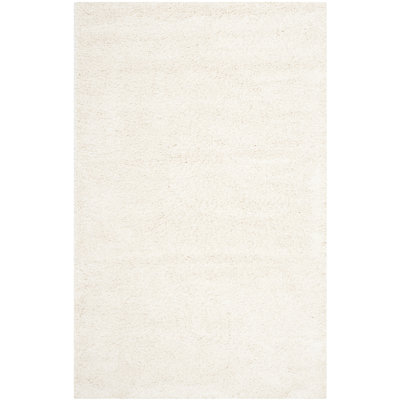Ariyah Area Rug