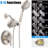 All-In-One Kit with Rough in-Valve-62621479
