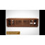 Meuble télé 82 po Furnitech Oliver-128995372