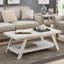 Ensemble de tables basses Contemporary-359530858-359530851