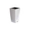 Modena Self-Watering Plastic Pot Planter-2056500681-2056500682