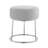 Bonview Iron Accent Stool-866834465