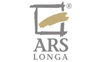 ArsLonga logo