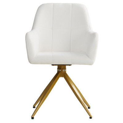 Mahanoy Upholstered Armchair